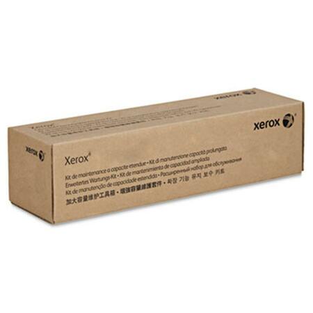 XEROX Cleaner Unit 108R01036